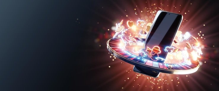 Keamanan akun saat memakai bantuan apk138
