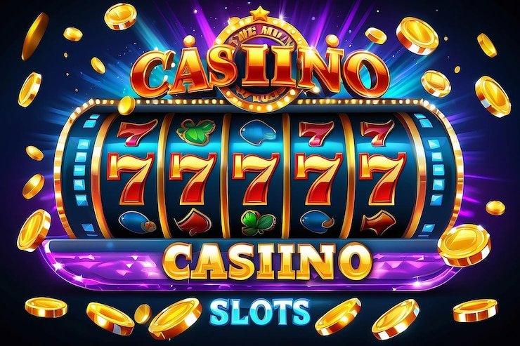 Ringkasan VIP apk138 untuk keputusan sadar