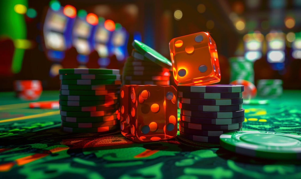 Navigasi apk138 yang ringkas di layar ponsel
