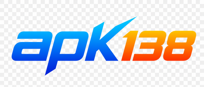 Logo apk138 Indonesia